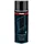 E-COLL Rostprimer grau 400 ml