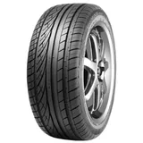 Hifly HP801 SUV 215/60 R17 96H
