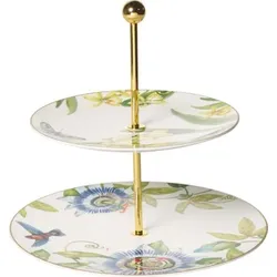 Villeroy & Boch Signature Amazonia Gifts Etagere