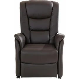 Duo Collection Ponza