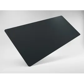 Gamegenic Gamegenic, Prime Playmat XL