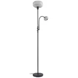 LINDBY Aliette 10030728 Schwarz