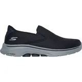 SKECHERS Go Walk 7 Herren Marineblau 47