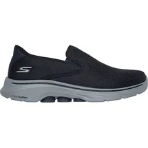 SKECHERS Go Walk 7 Herren Marineblau 47