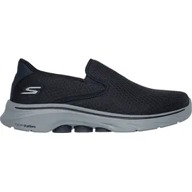 SKECHERS Go Walk 7 Herren Marineblau 47