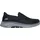 SKECHERS Go Walk 7 Herren Marineblau 47