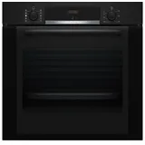 Bosch HRA334EB1 OVEN