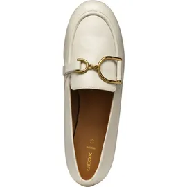 GEOX Woman D Palmaria J 42_EU - 42 EU
