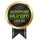 Hurom H70ST Slow Juicer Weiß