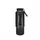 Kong Isolierflasche schwarz 0,7 l