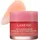 Laneige Lip Sleeping Mask Beere 20 g