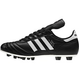 adidas Copa Mundial black/footwear white/black 40