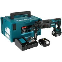 Makita DHR241RFJ