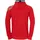 Kempa Core 26 Kapuzenjacke Rot 140