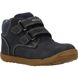 GEOX Macchia Schuhe Navy 19