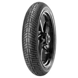 90/90-18 51H Lasertec Front M/C