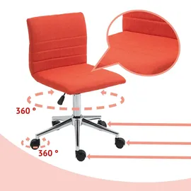 Svita Linus Stoff Rot