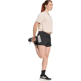 adidas adi365 Formotion 2in1 Damen Shorts XL