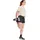 adidas adi365 Formotion 2in1 Damen Shorts XL