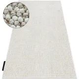 RugsX Teppich, Casablanca Loop 200/300 cm,