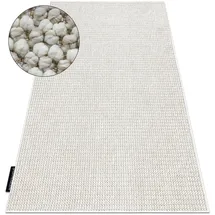 RugsX Teppich, Casablanca Loop 200/300 cm,