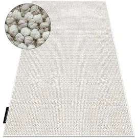 RugsX Teppich, Casablanca Loop 200/300 cm,