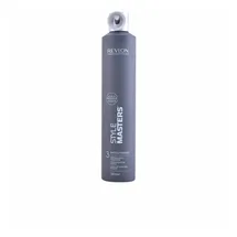 Revlon Style Masters Photo Finisher Hairspray 500ml