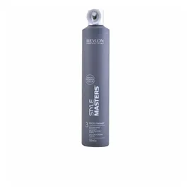 Revlon Style Masters Photo Finisher Hairspray 500ml