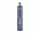 Revlon Style Masters Photo Finisher Hairspray 500ml