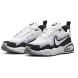Nike Air Max Nova Kids White/White/Black/Wolf Grey 37,5