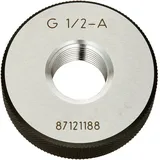 Jbo Jbo, Messlehre, Gewinde-Gutlehrring