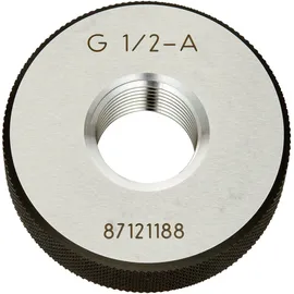 Jbo Jbo, Messlehre, Gewinde-Gutlehrring