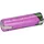 Tadiran Batteries SL 360/T AA 1 St.