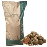 Agrobs Wildstruktur 20 kg