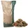 Agrobs Wildstruktur 20 kg