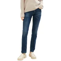 Tom Tailor Alexa Jeans Blue 1 30 32