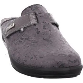 ROHDE Clogs Grau 41