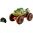 Hot Wheels RC-Monstertruck Rageasaur 1:15 CH RTR grün (JBH03)