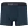 super.natural TUNDRA175 Boxershorts dunkelblau M 2er Pack