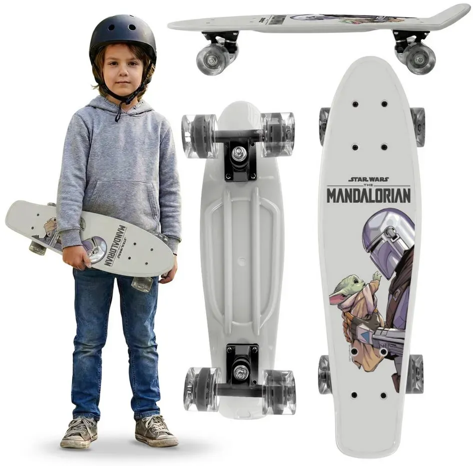 waveboard