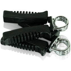 Odin Basic Handtrainer (2 Stck)