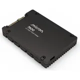 Micron 7500 PRO 15,4 TB 2,5"