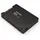 Micron 7500 PRO 15,4 TB 2,5"