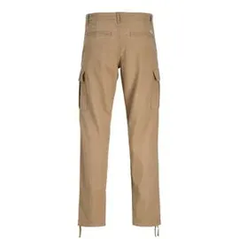 JACK & JONES Kane Barkley Cargohose Elmwood 36 32
