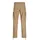JACK & JONES Kane Barkley Cargohose Elmwood 36 32