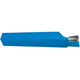 Wilke Drehmeissel DIN 4981 links 25x16 mm 5 Stück