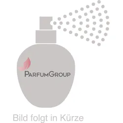 Armand Basi In Red Eau de Parfum 100 ml