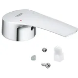 Grohe Eurosmart Hebel, 48542000,