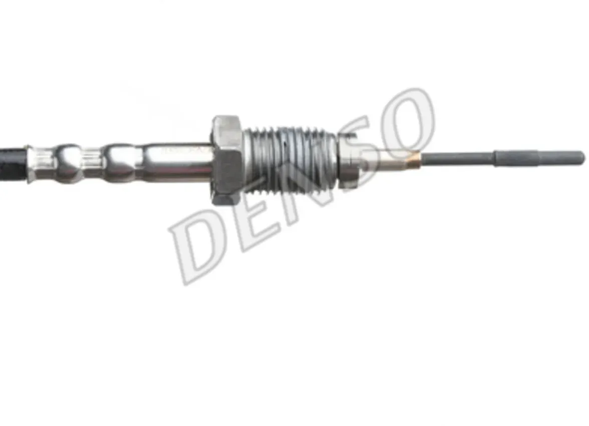 Sensore, temperatura gas di scarico DENSO DET-0150
