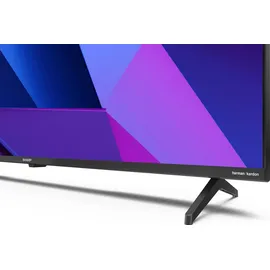 Sharp 55FN2EA 55" 4K LED Android TV